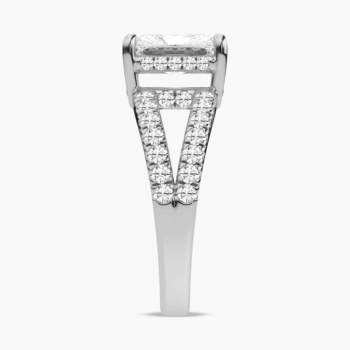 Beron Ring