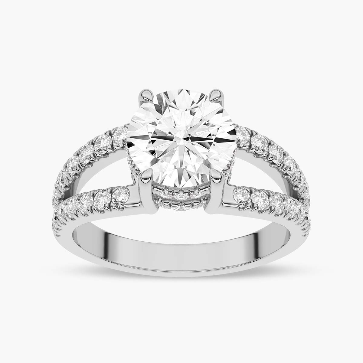 Beron Ring