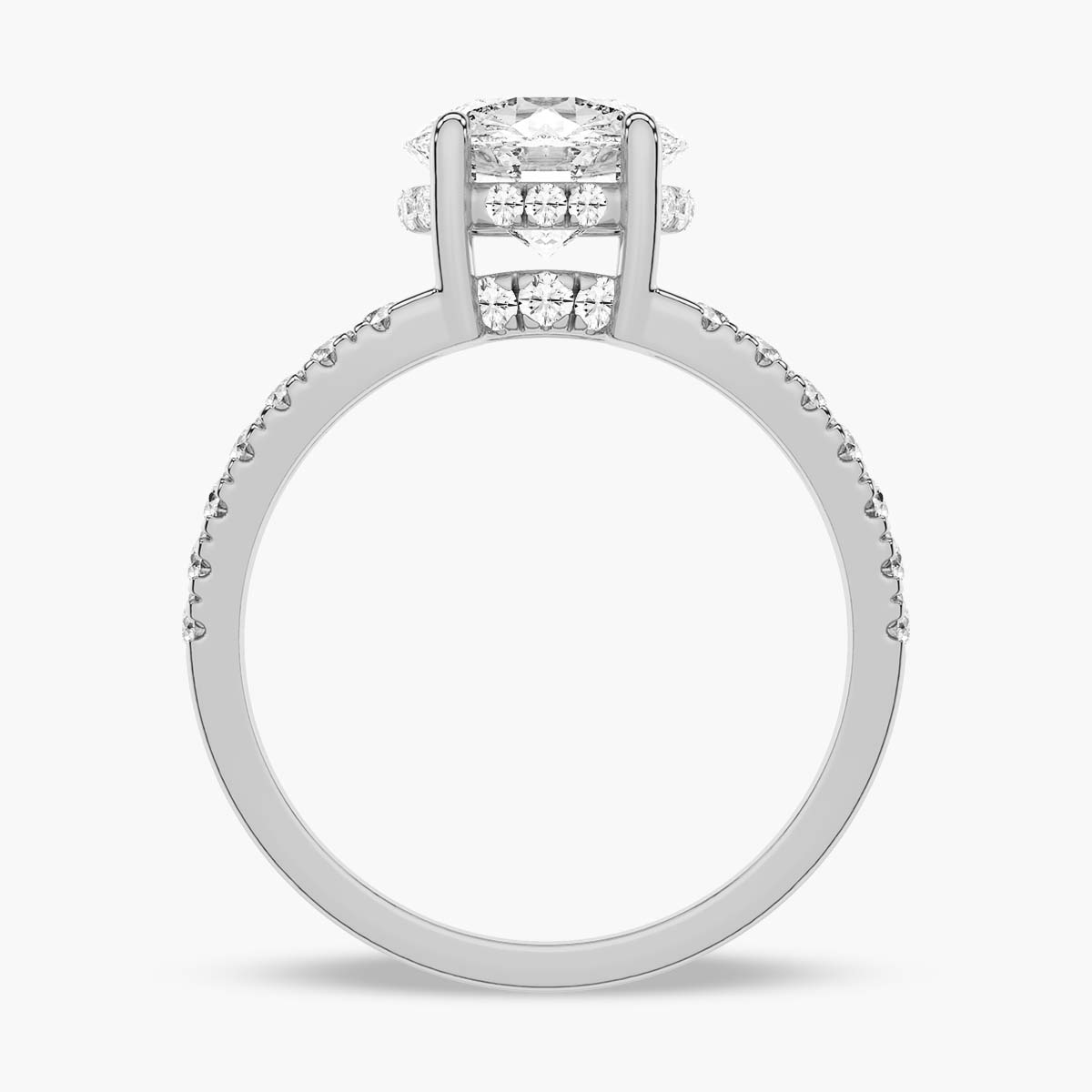 Beron Ring