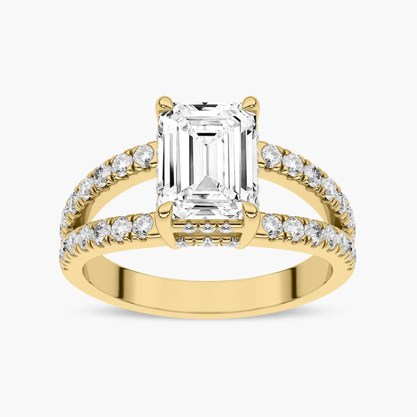 Beron Ring