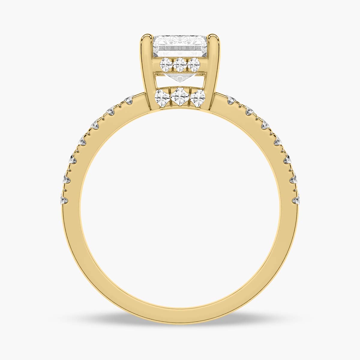 Beron Ring