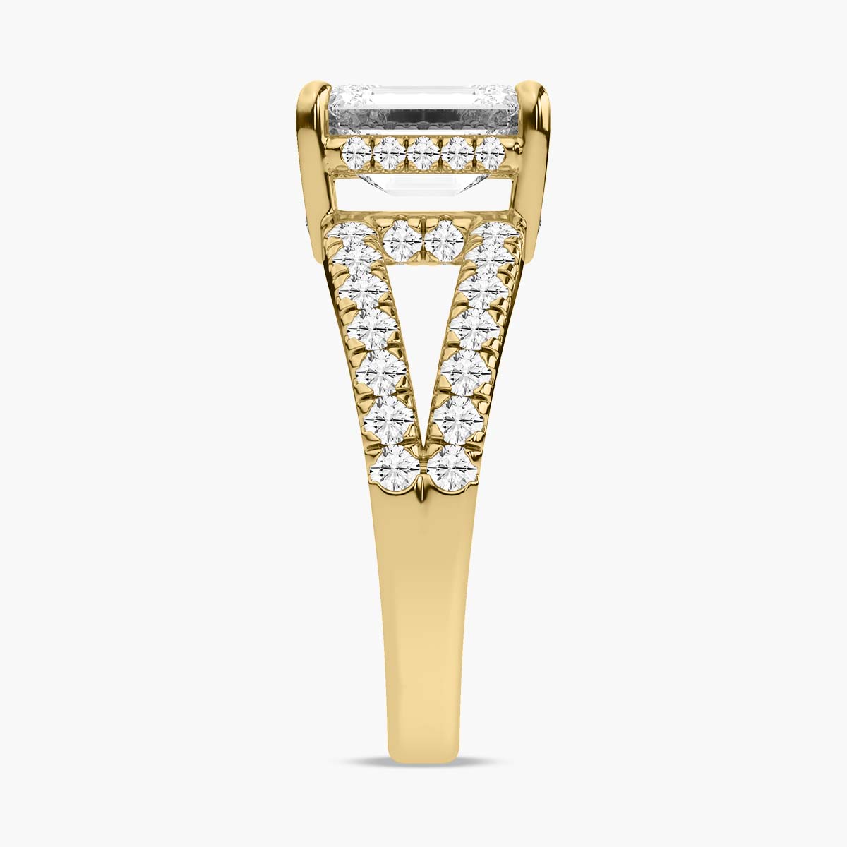 Beron Ring