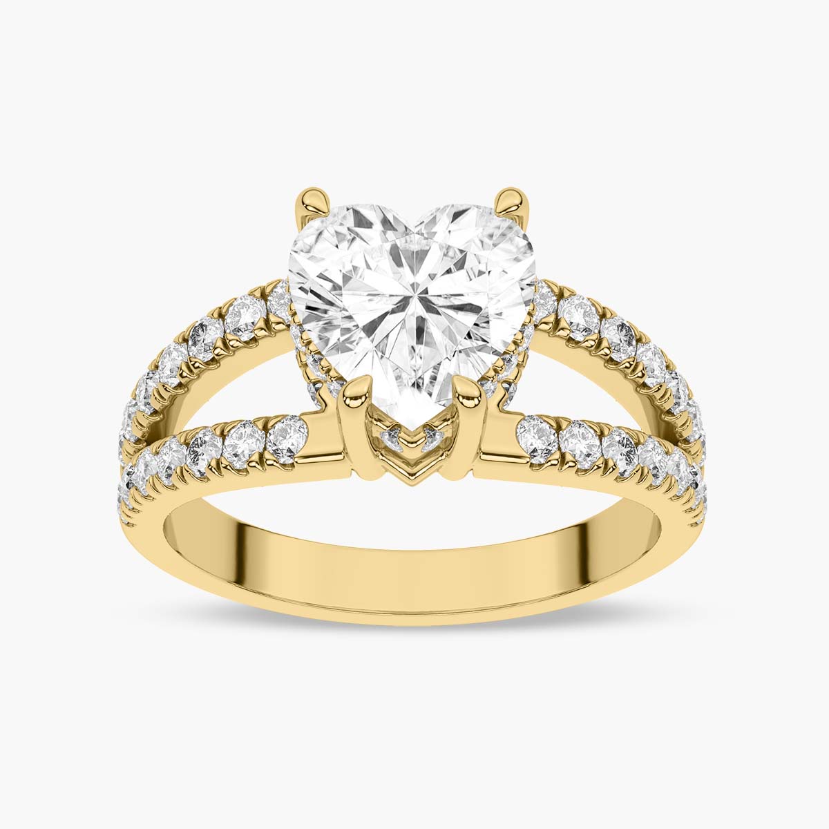Beron Ring