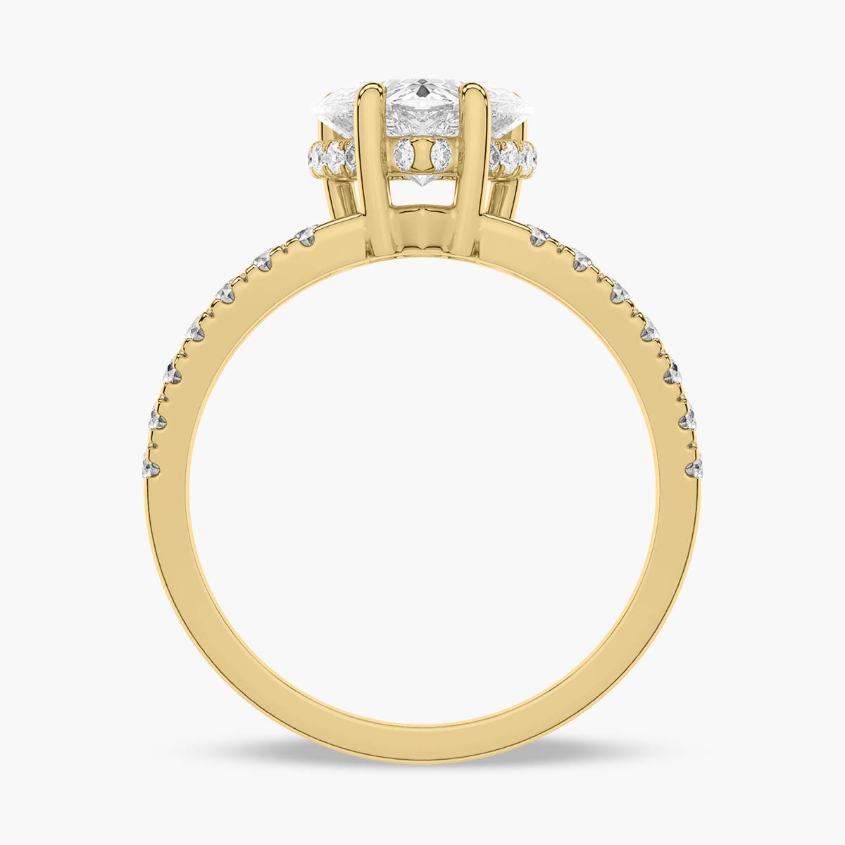 Beron Ring