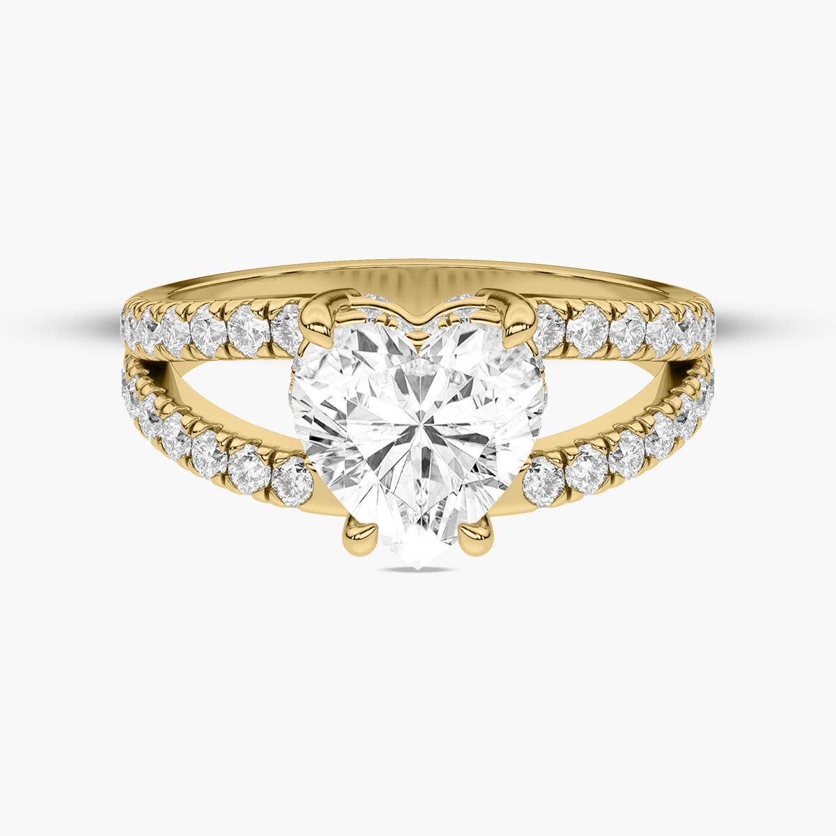 Beron Ring