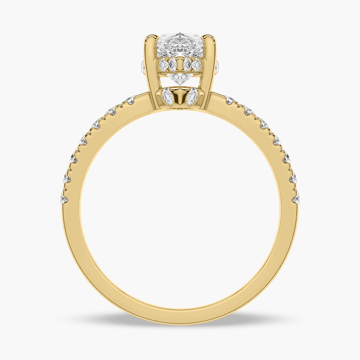 Beron Ring