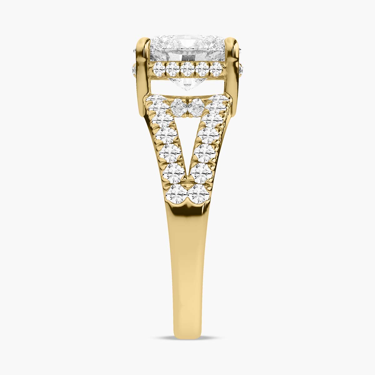 Beron Ring