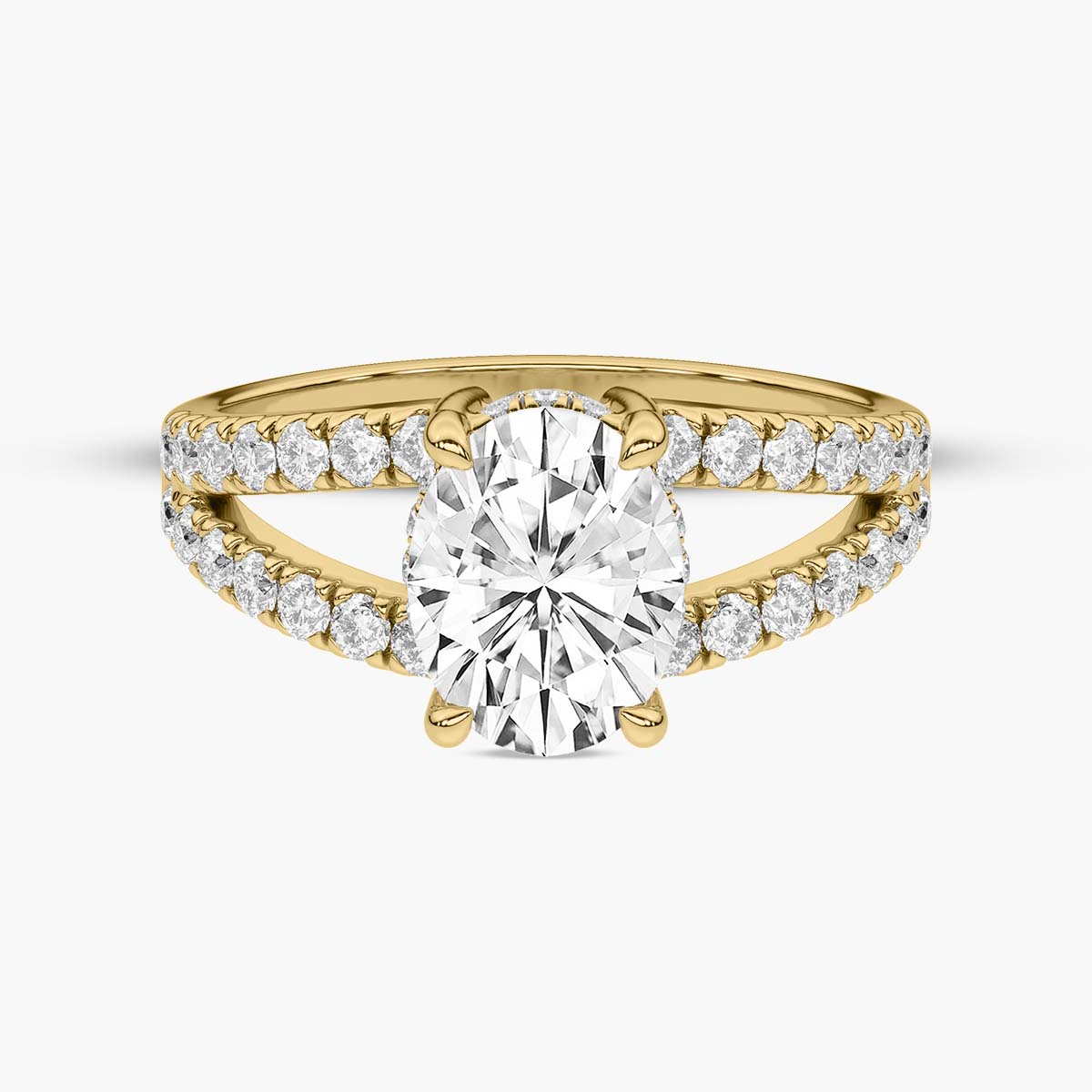 Beron Ring