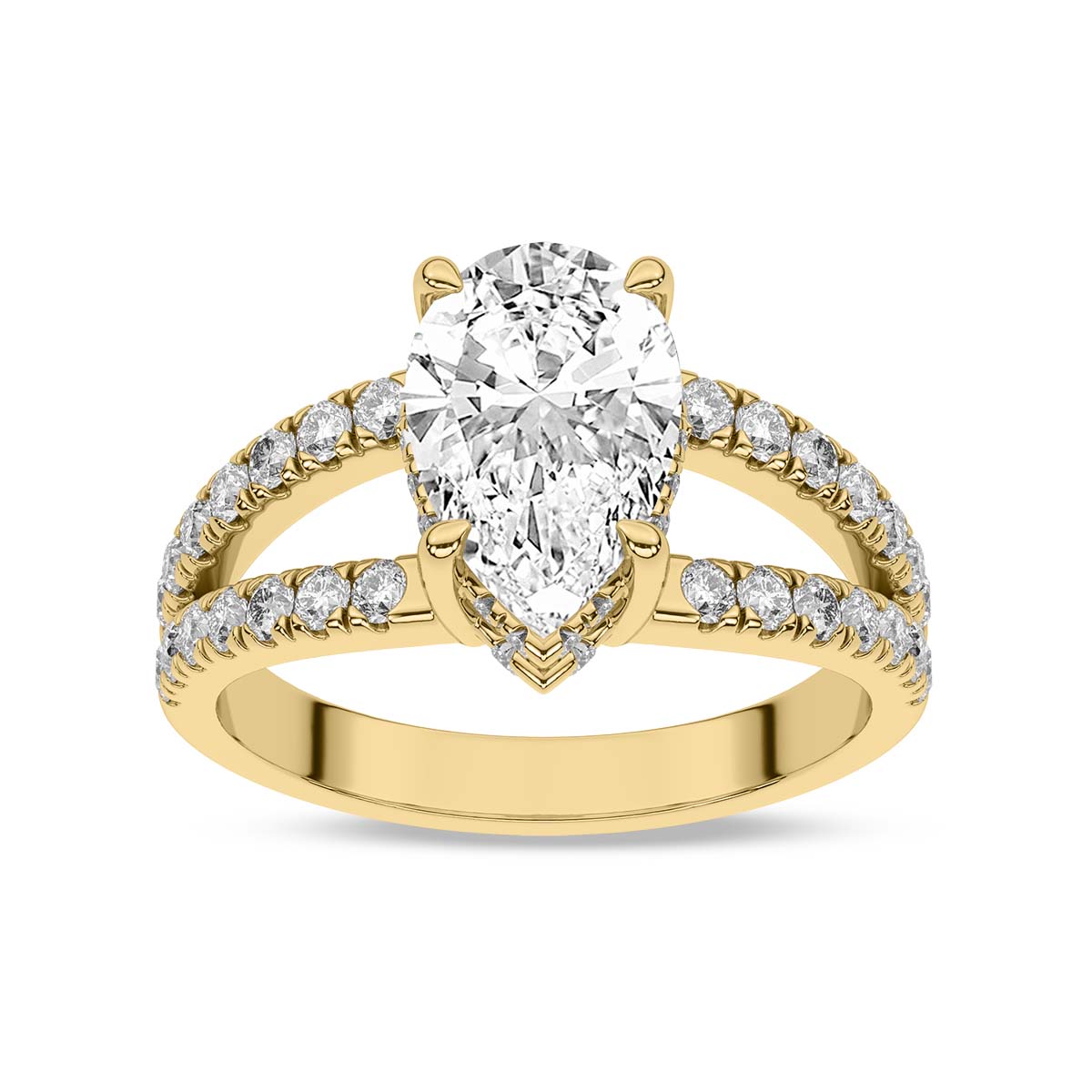 Beron Ring