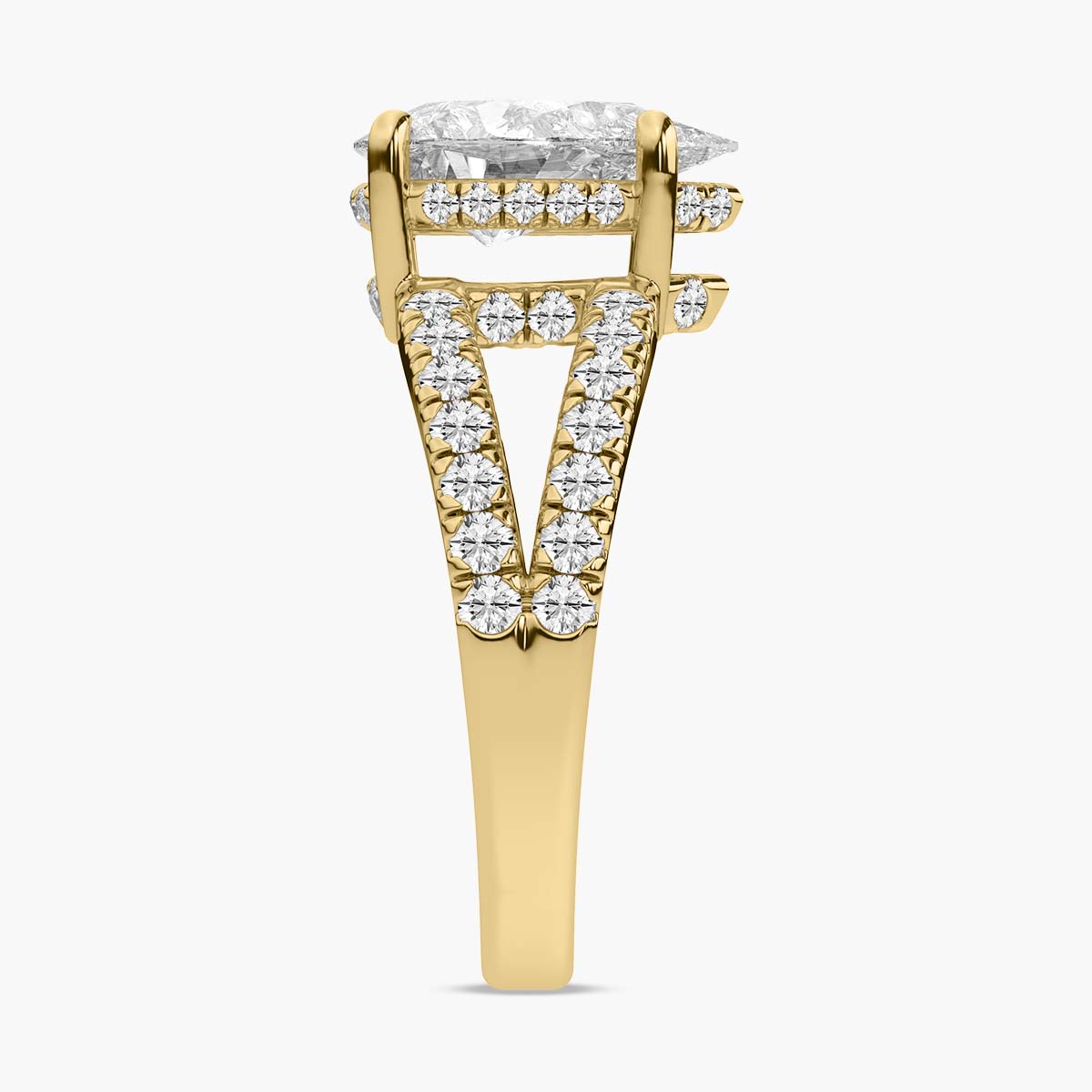 Beron Ring