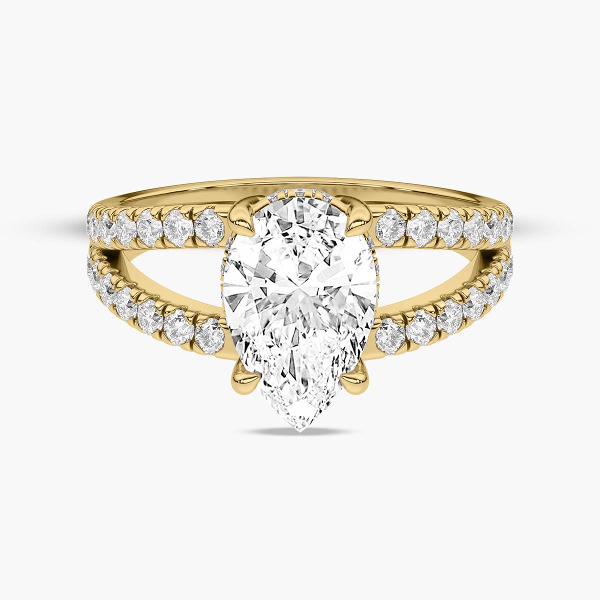 Beron Ring