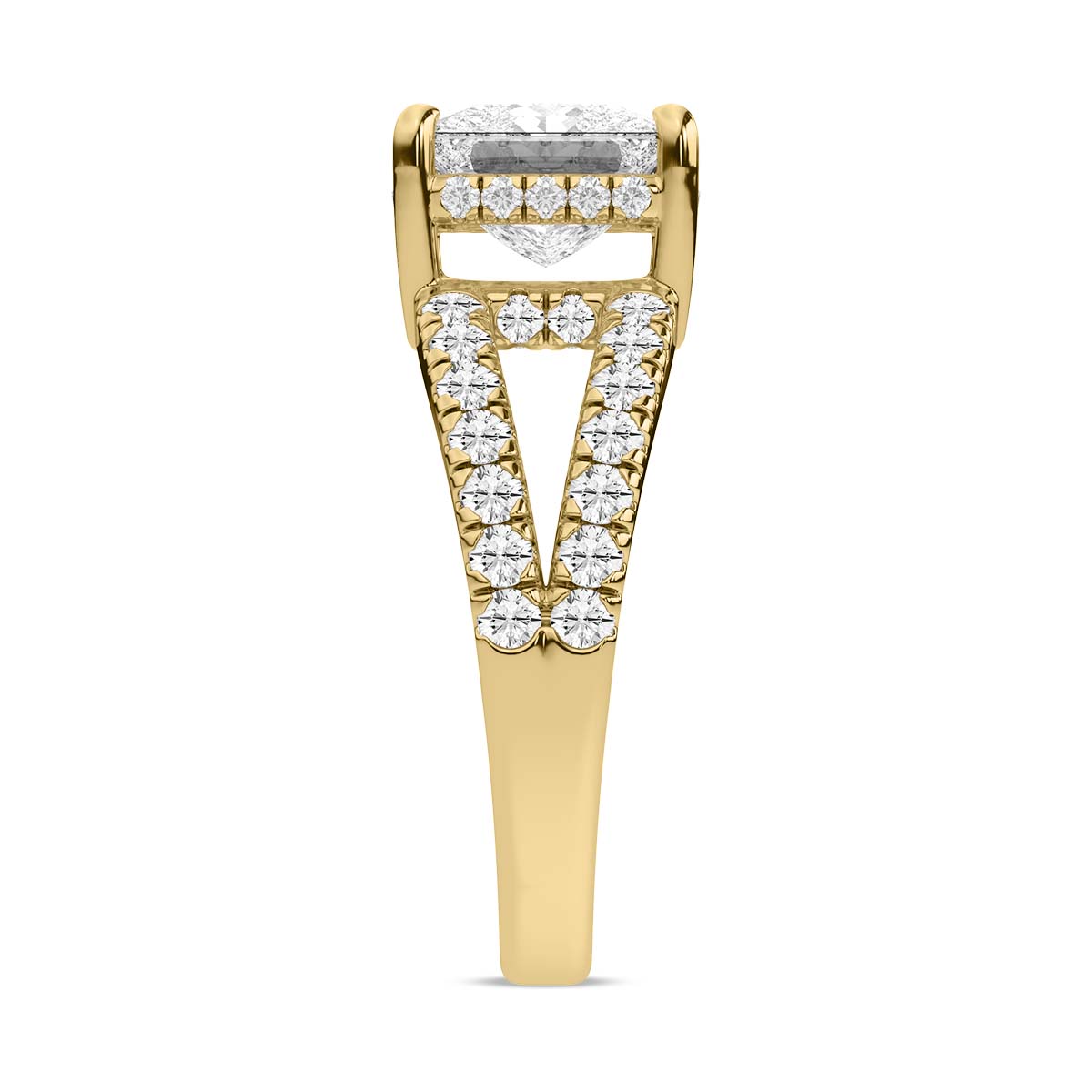 Beron Ring