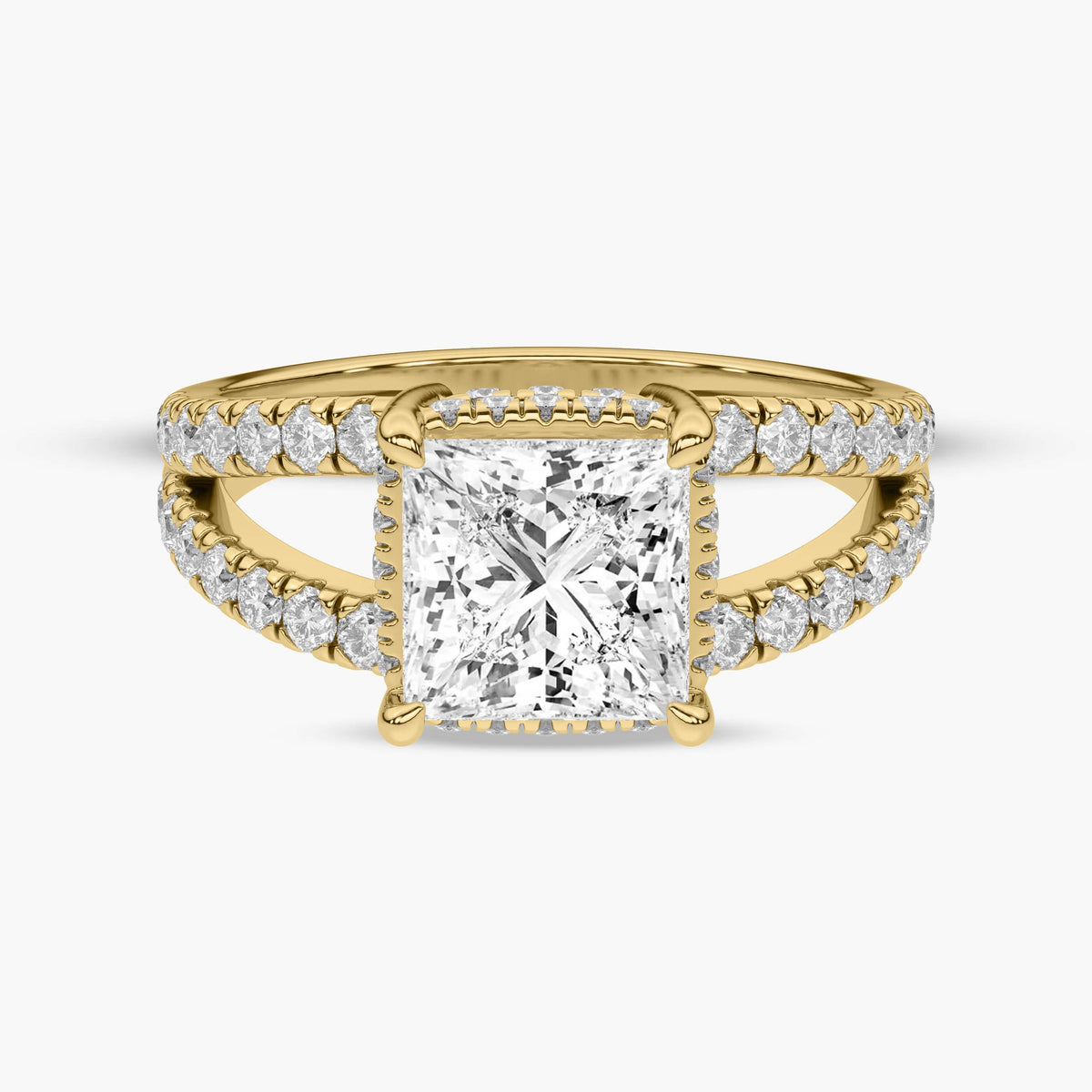 Beron Ring