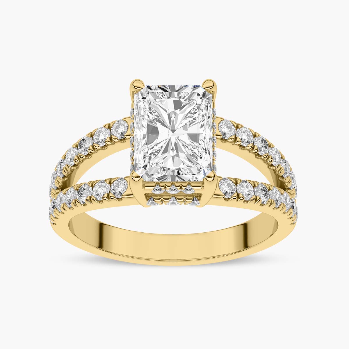 Beron Ring