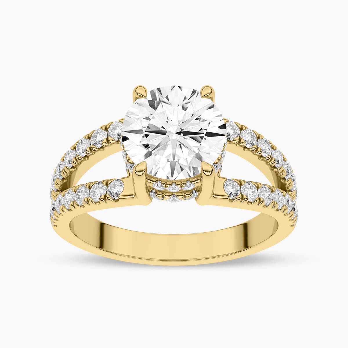Beron Ring
