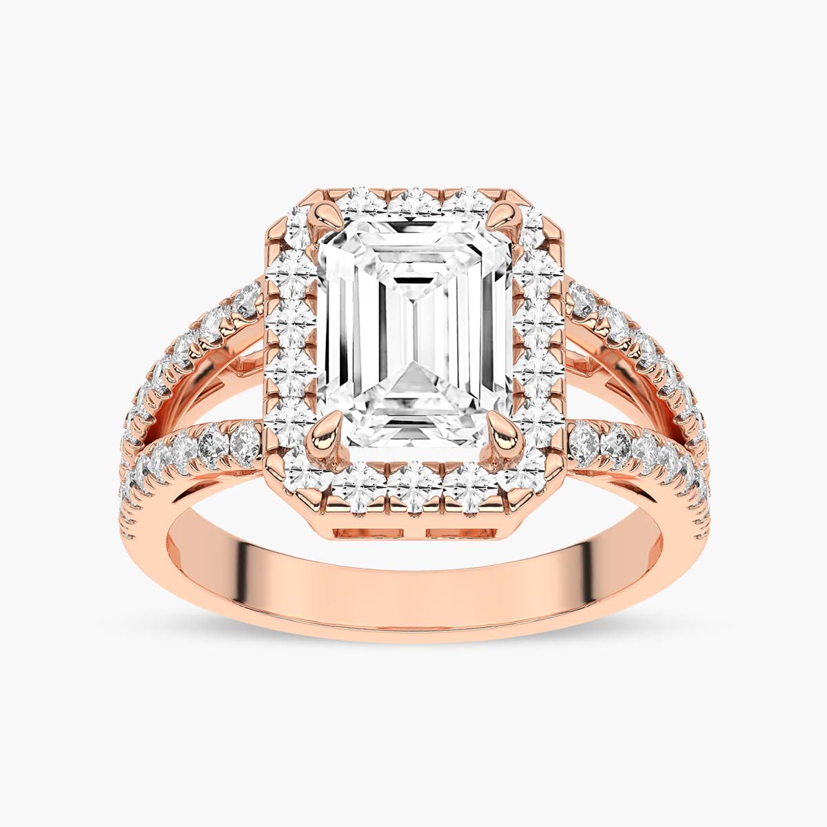 Caden Ring