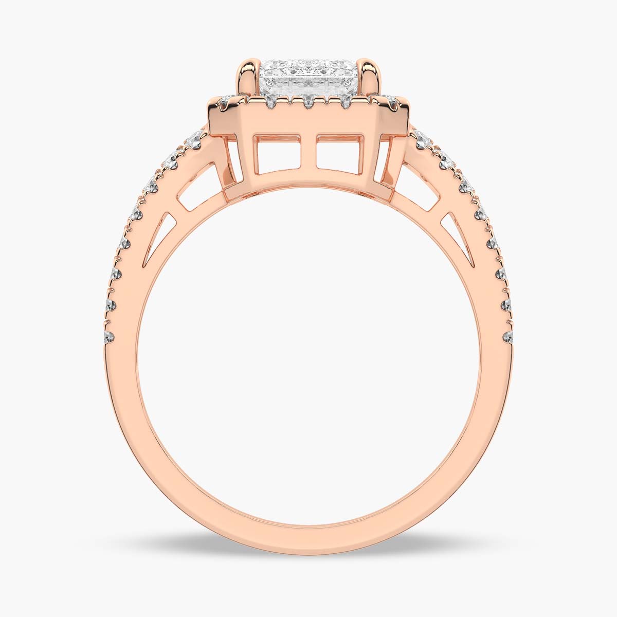 Caden Ring