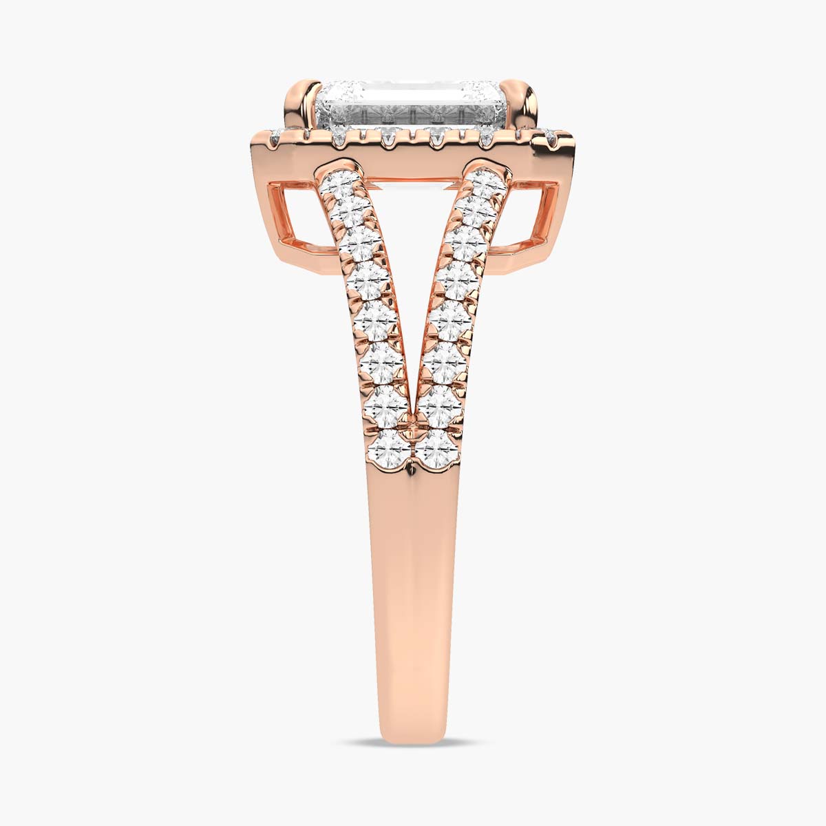 Caden Ring