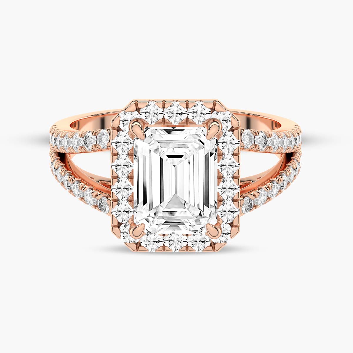 Caden Ring