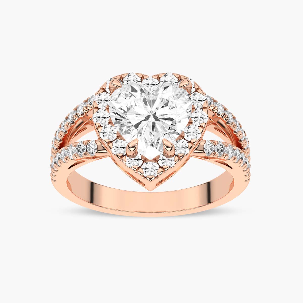 Caden Ring