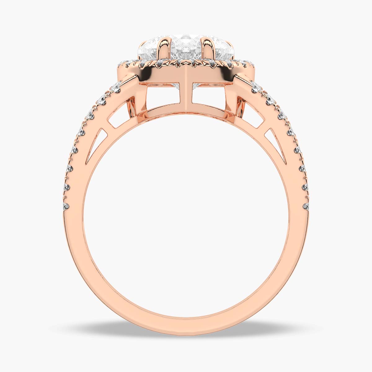 Caden Ring