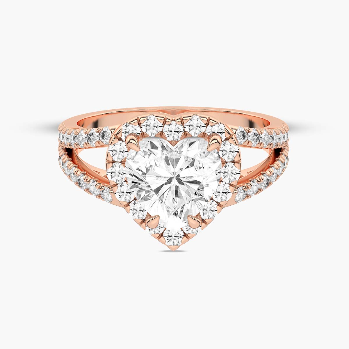 Caden Ring