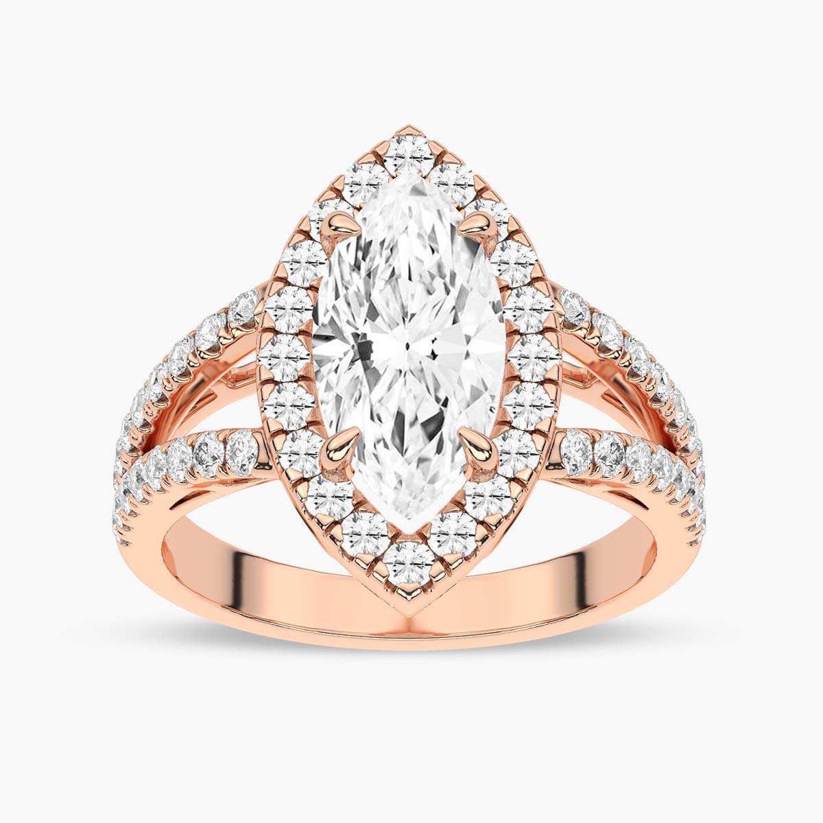 Caden Ring