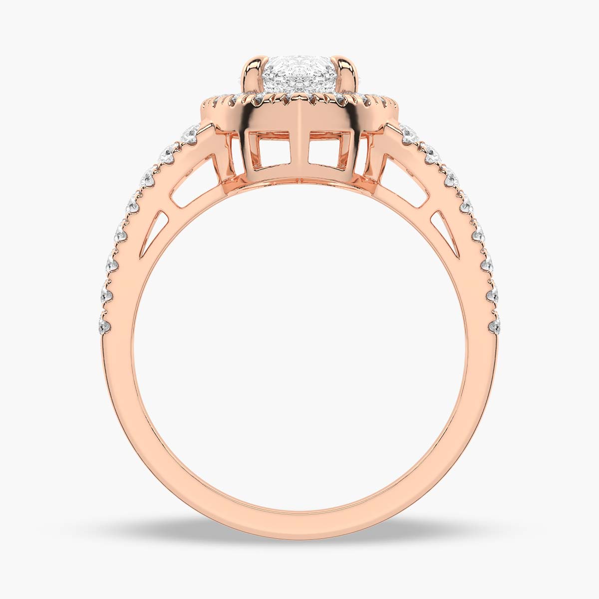 Caden Ring