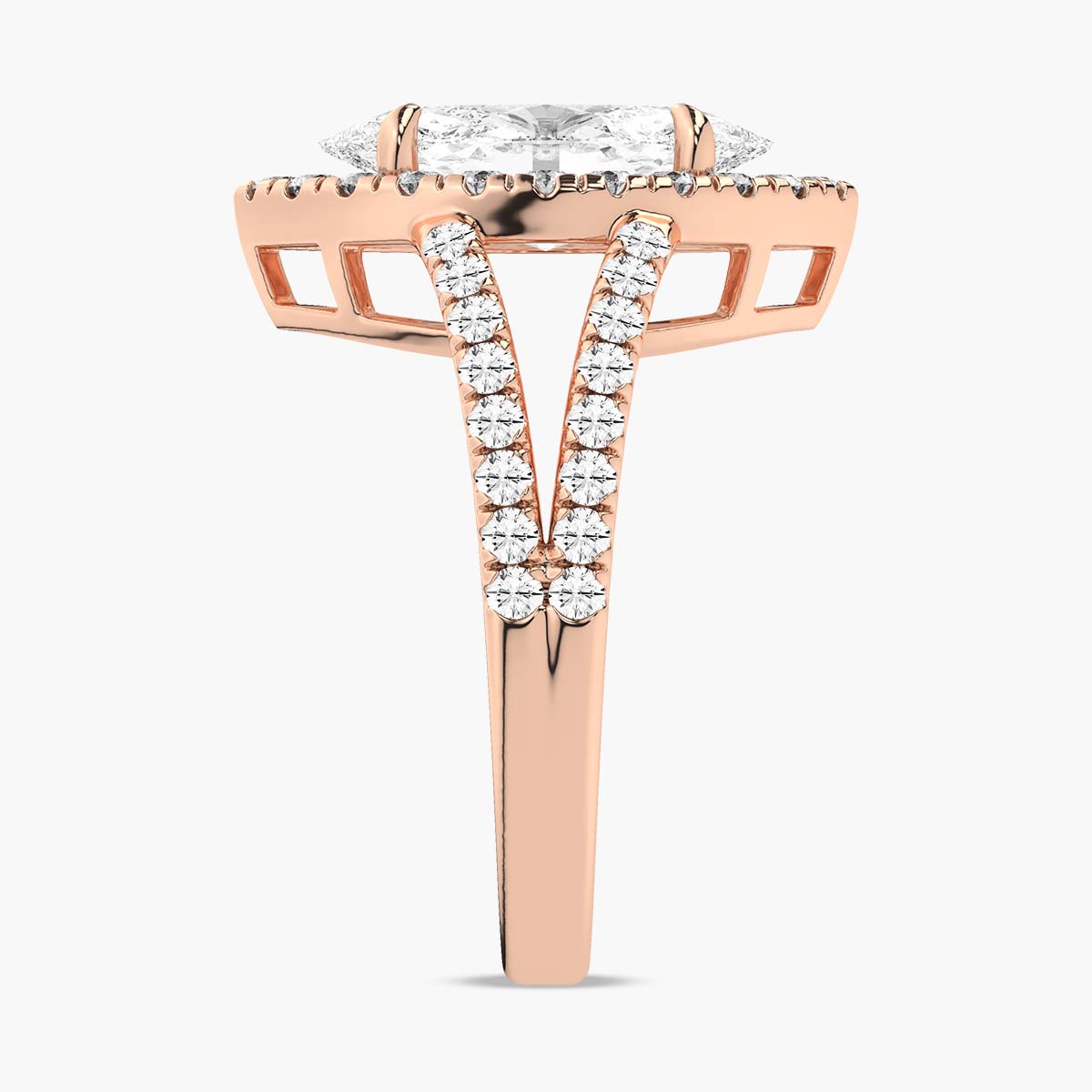 Caden Ring