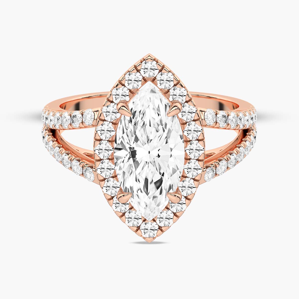 Caden Ring