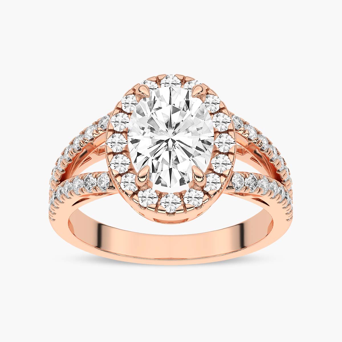 Caden Ring