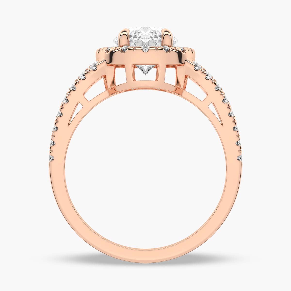 Caden Ring