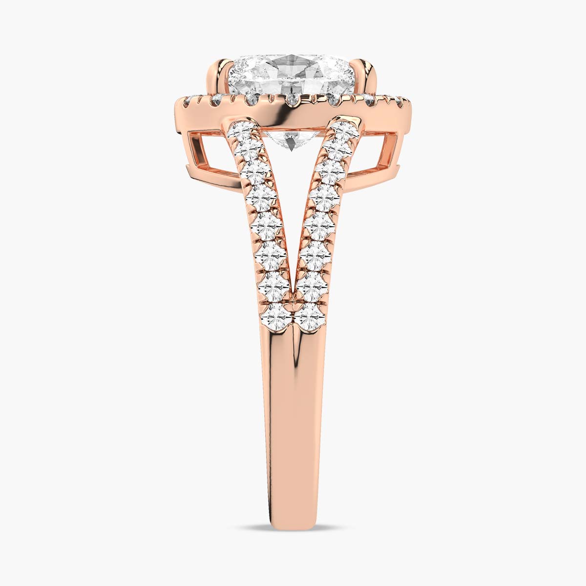 Caden Ring