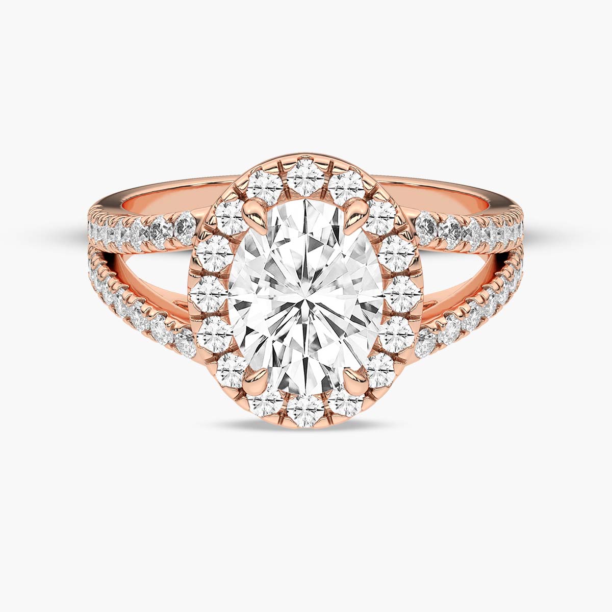 Caden Ring