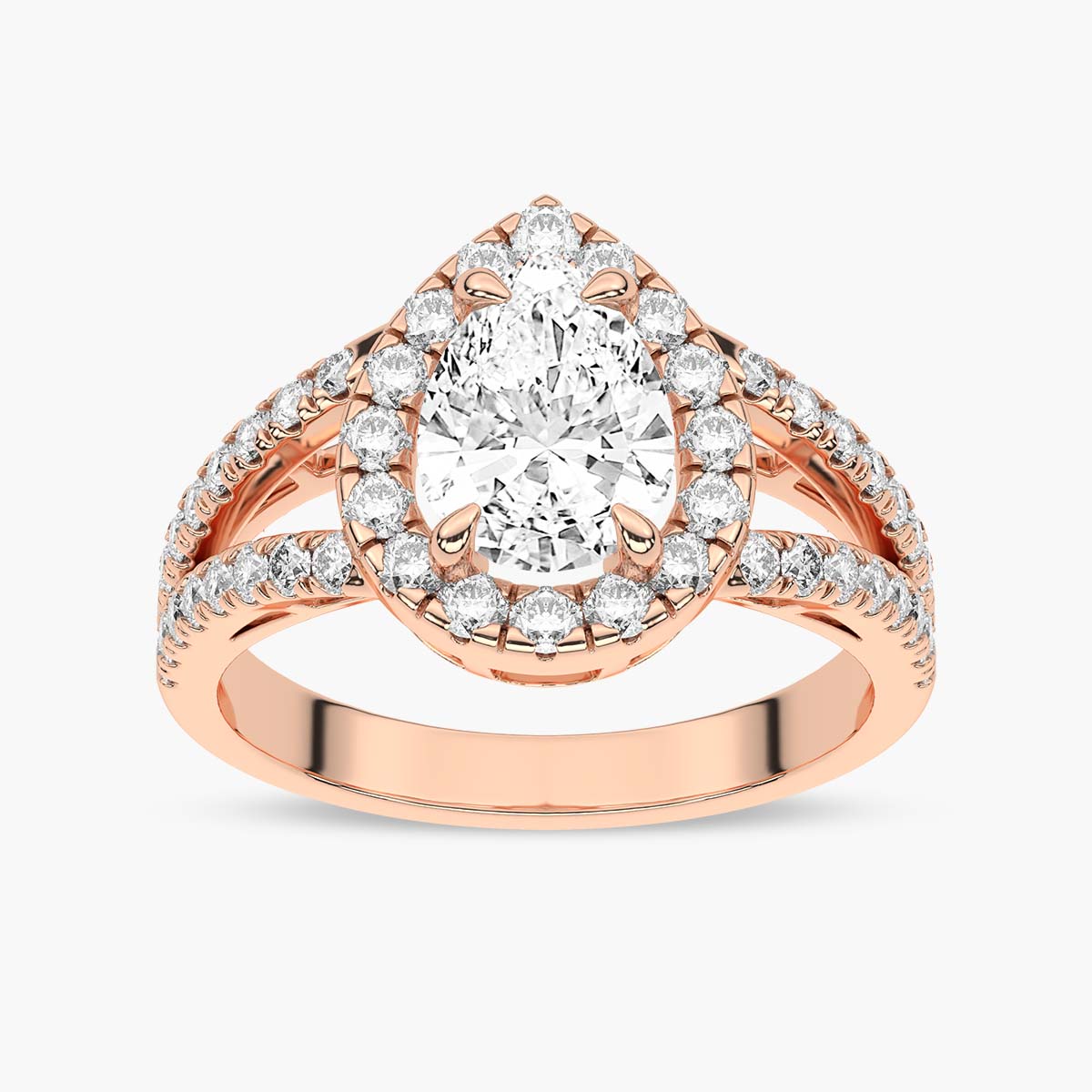 Caden Ring