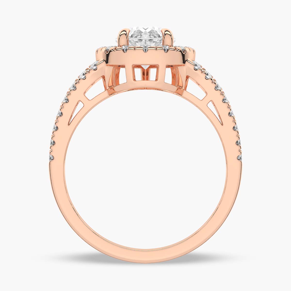 Caden Ring