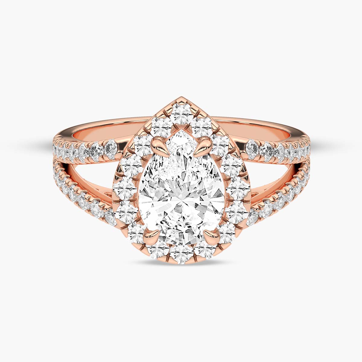 Caden Ring