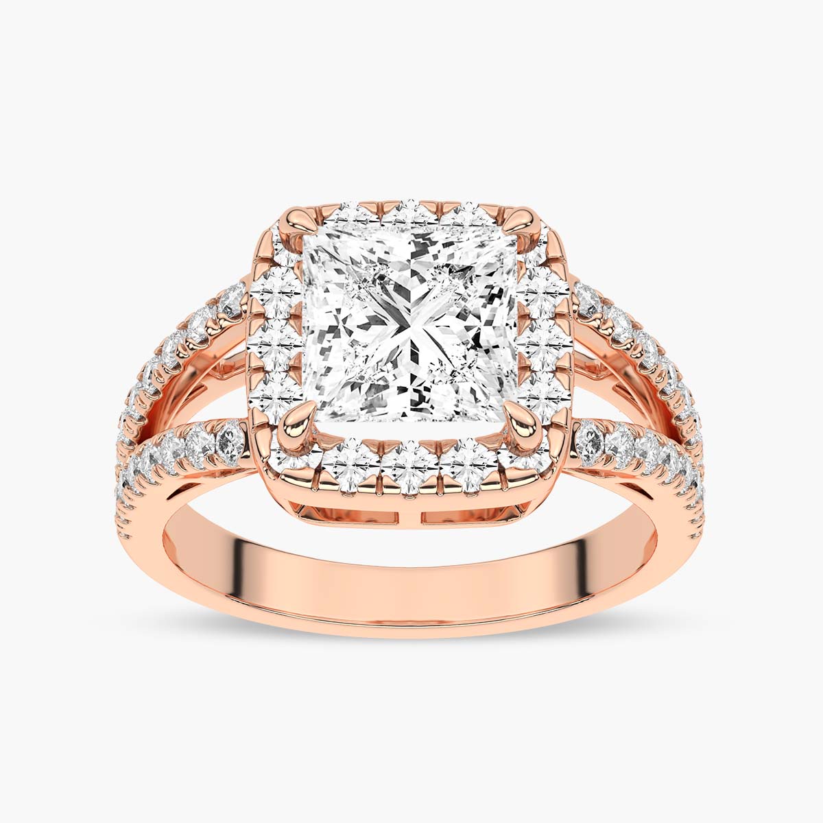Caden Ring