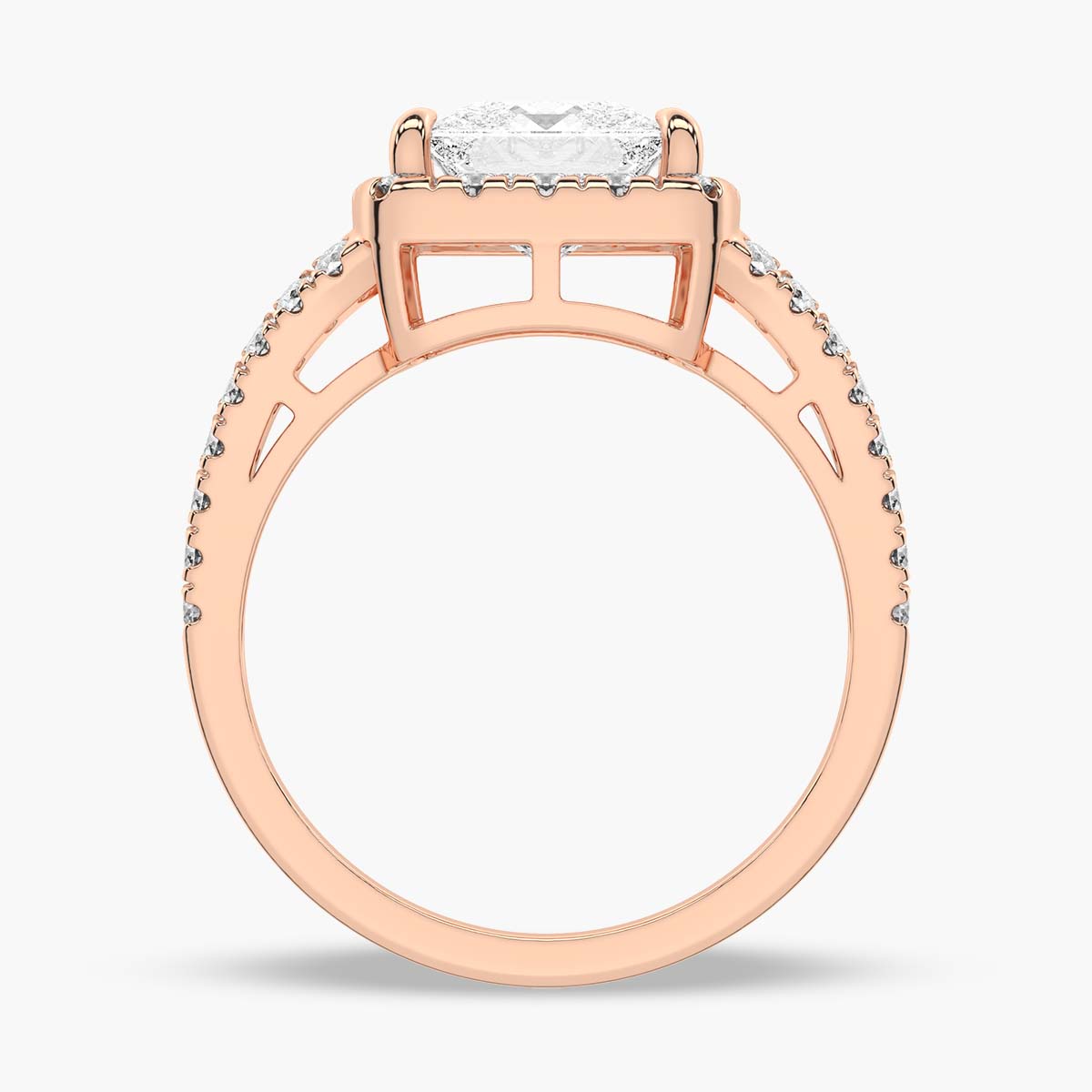 Caden Ring