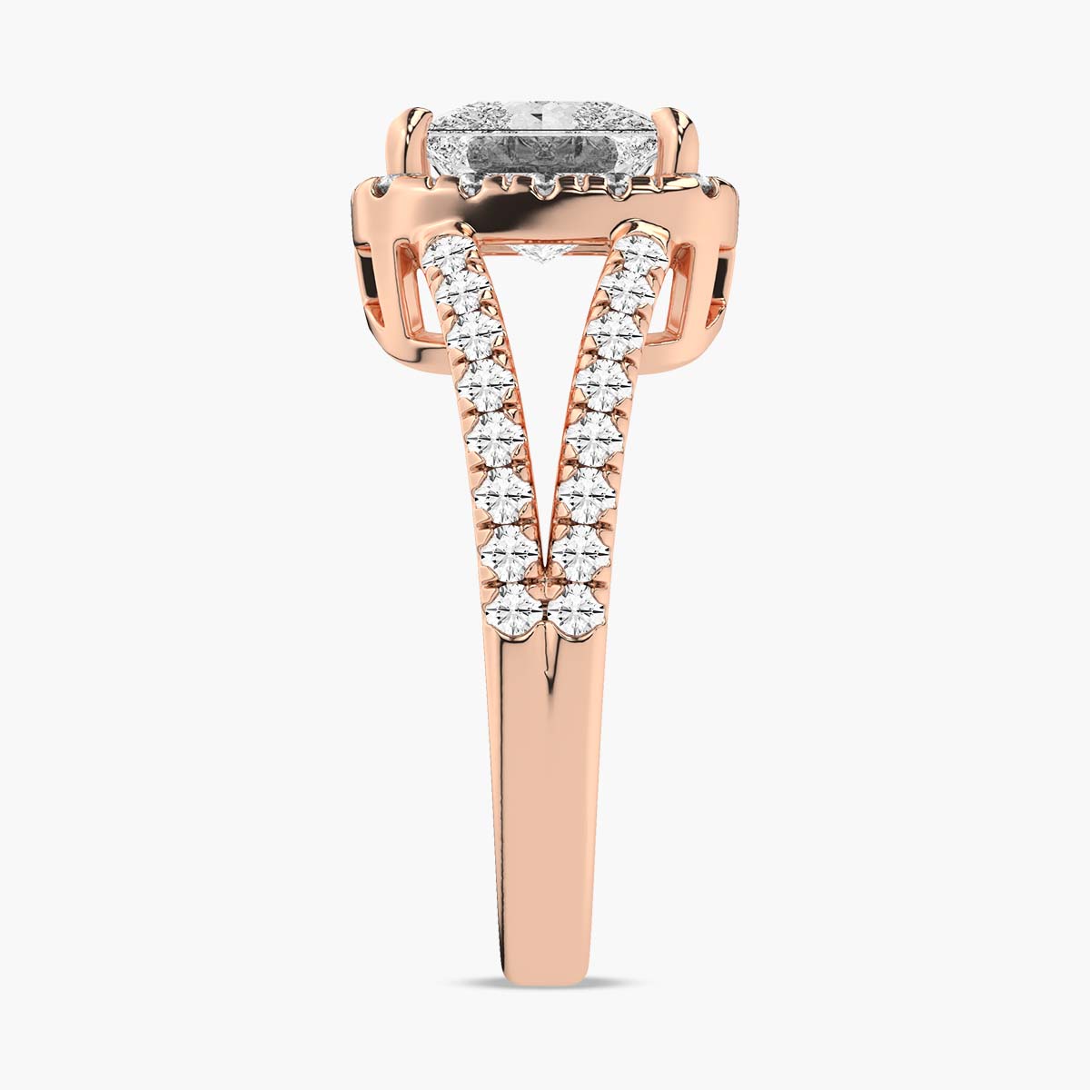 Caden Ring
