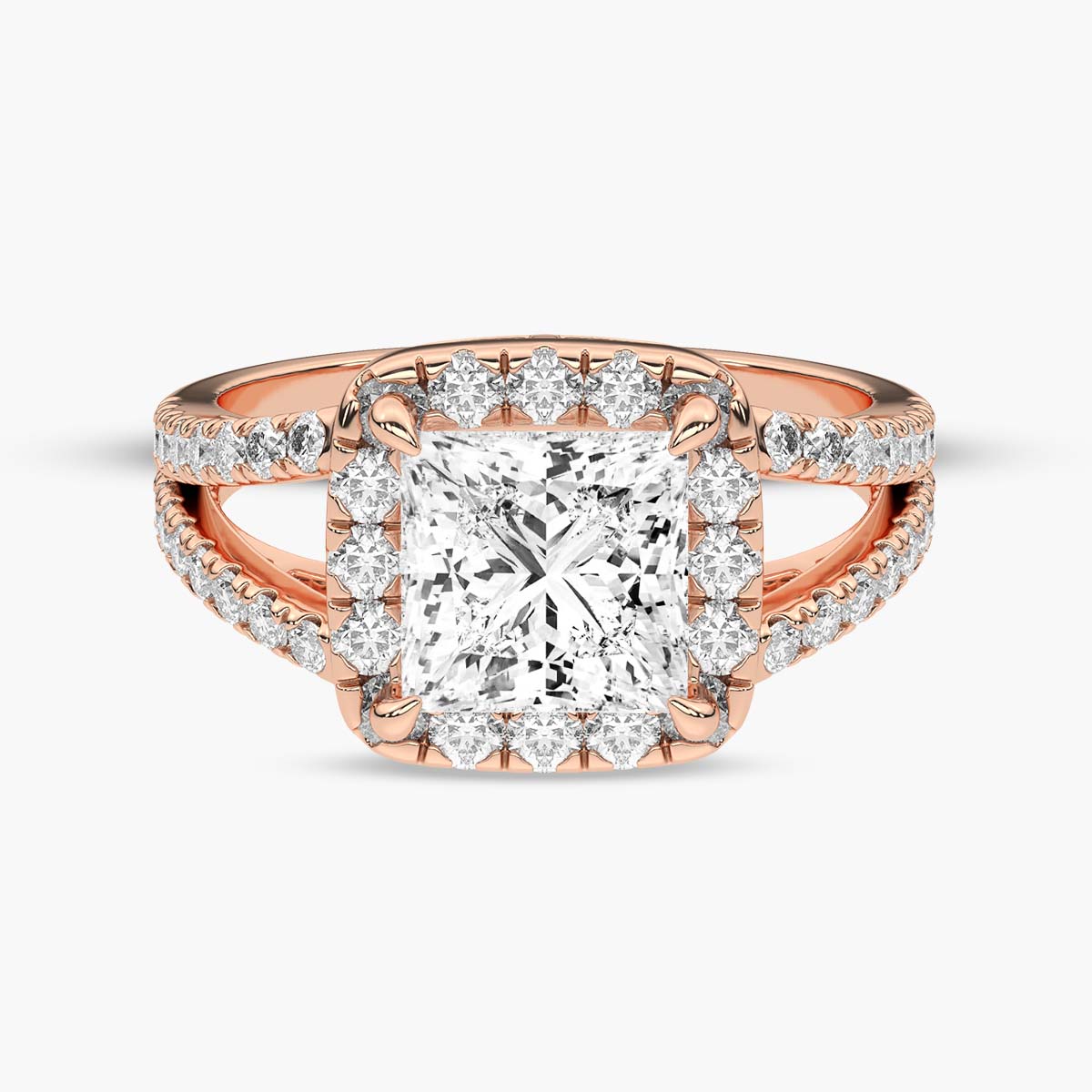 Caden Ring