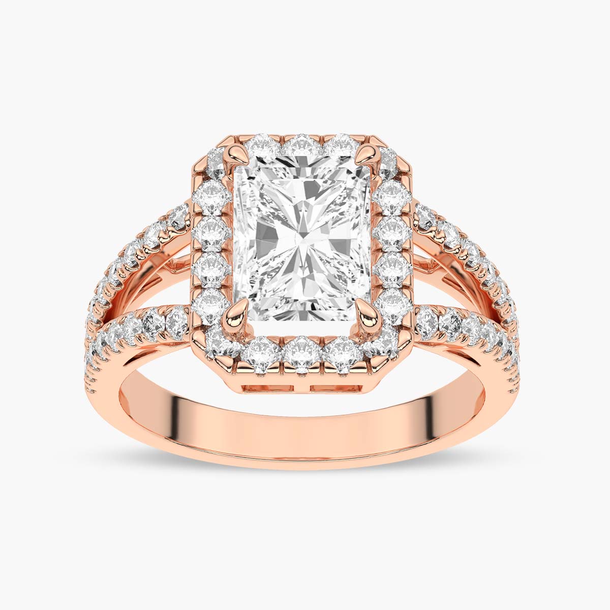 Caden Ring