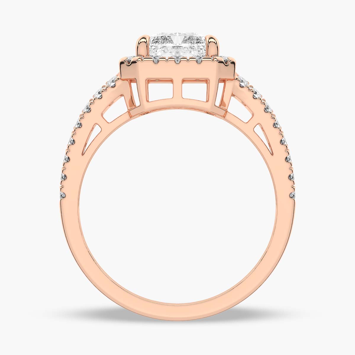 Caden Ring