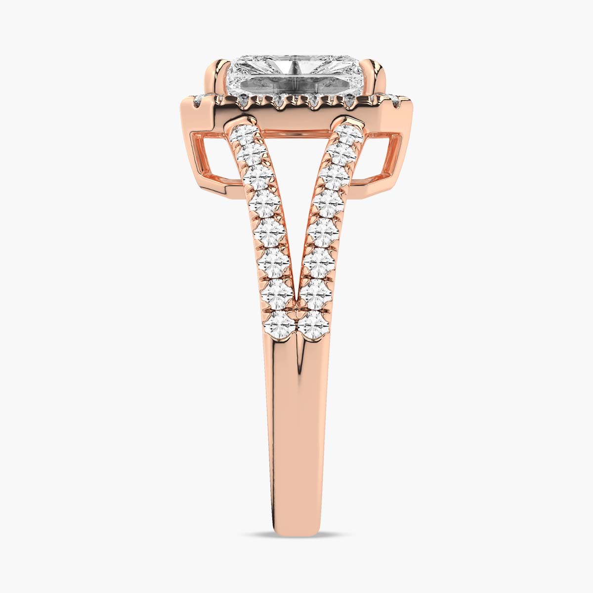 Caden Ring