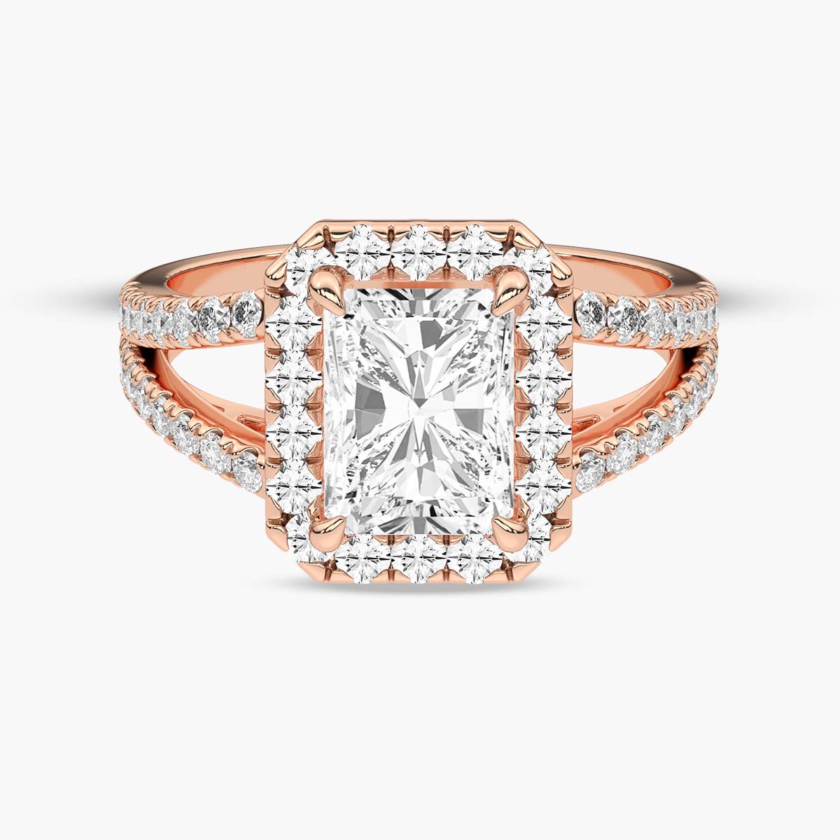 Caden Ring