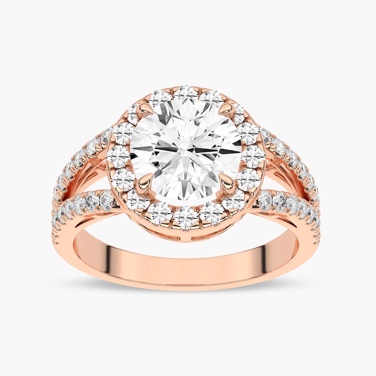 Caden Ring