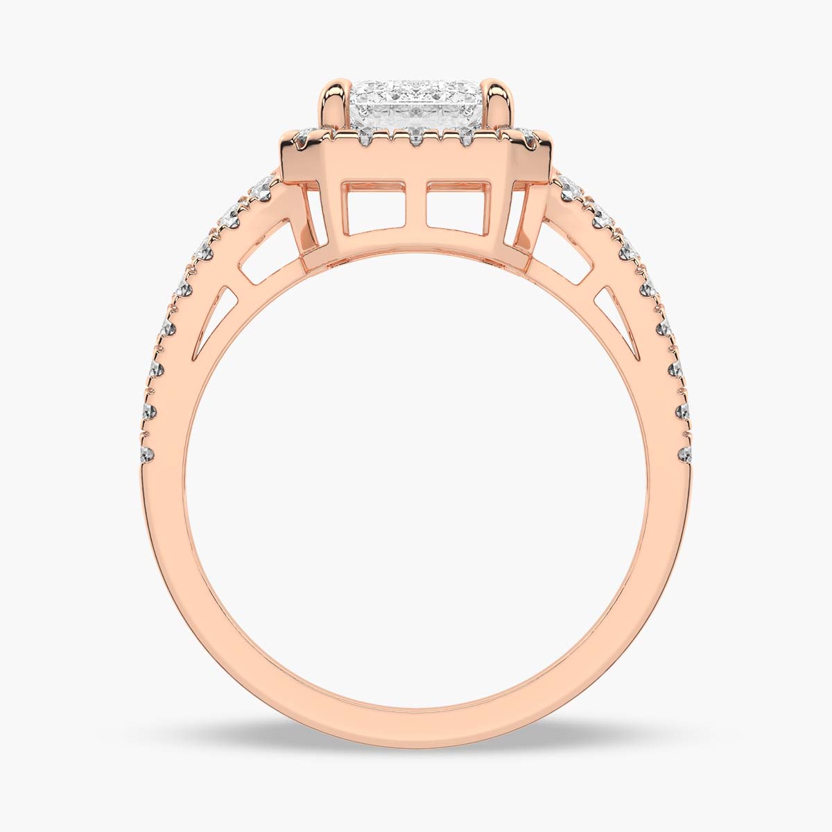 Caden Ring