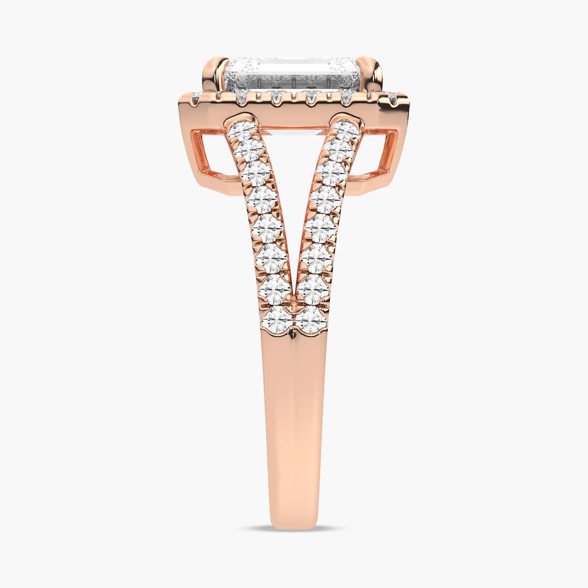 Caden Ring