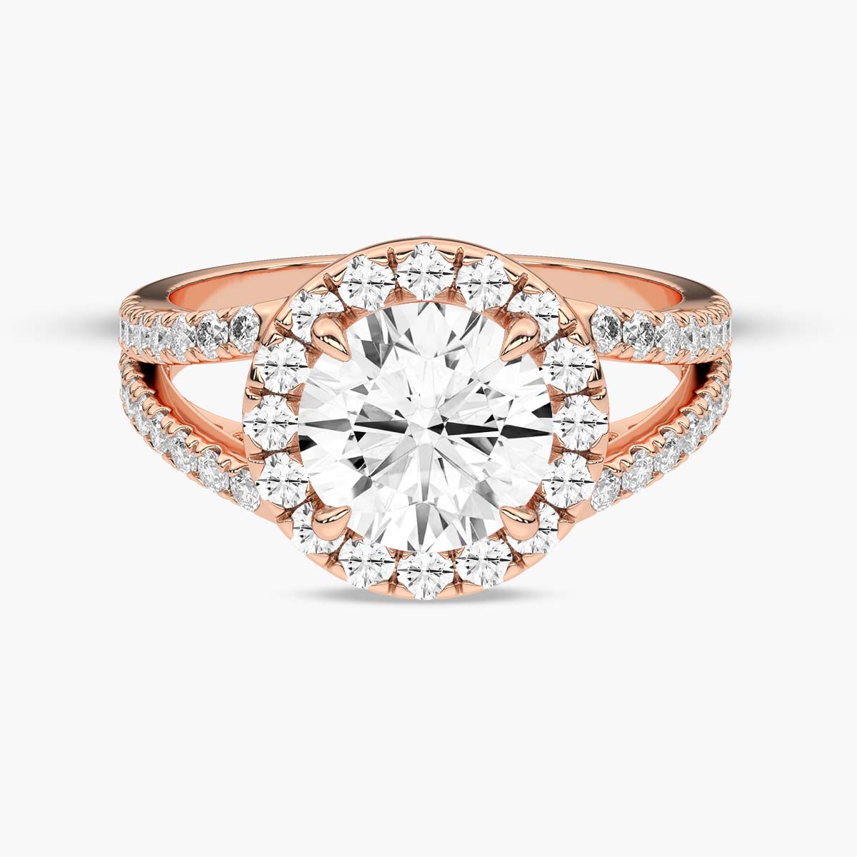 Caden Ring