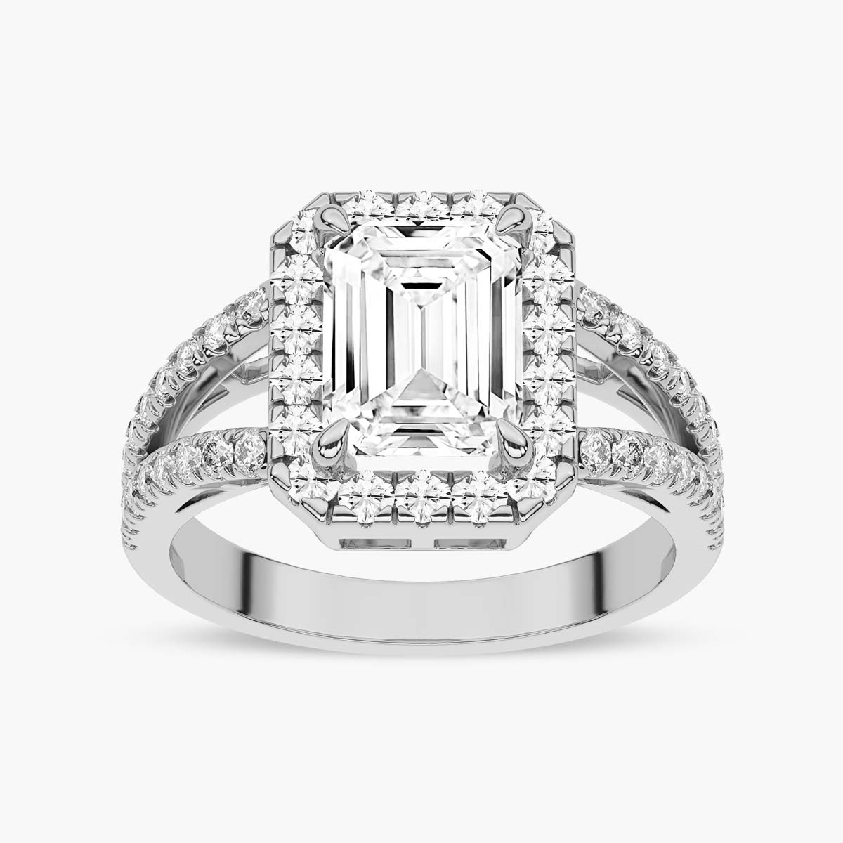 Caden Ring